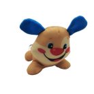 Kutya csörgő / Fisher Price
