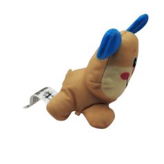Kutya csörgő / Fisher Price