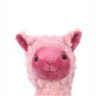 Lincy Láma Alpaka plüss 40 cm