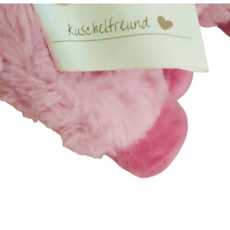 Lincy Láma Alpaka plüss 40 cm