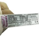 Bárány plüss Mikrózható Melegíthető 