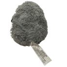 Süni plüss Miokrózható Melegíthető 