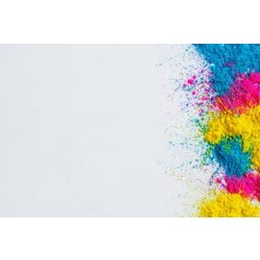 IKEA JÄTTELIK brontoszaurusz plüss 