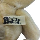 Pimboli plüss / Diddl egér macija 