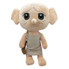 Harry Potter Dobby manó plüss figura 30 cm