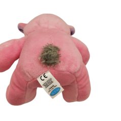 Me to You maci plüss Unikornis jelmezben 14 cm