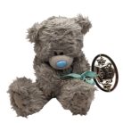 Me to You maci plüss kulccsal 20 cm