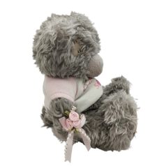 Me to You maci plüss 14 cm