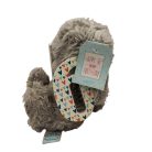 Me to You maci plüss 16 cm