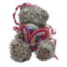 Me to You maci plüss 14 cm