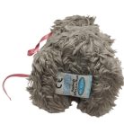 Me to You maci plüss 14 cm