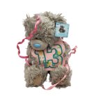 Me to You plüss maci 16 cm