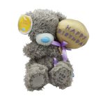 Me to You maci plüss 16 cm