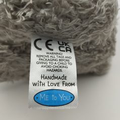 Me to You maci plüss 16 cm