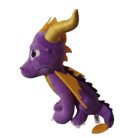 Spyro sárkány plüss 30 cm