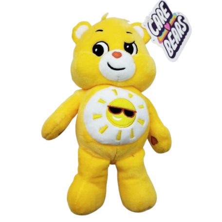 Napocska Gondocs bocs plüss 24 cm