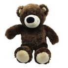 Build A Bear Medve plüss 