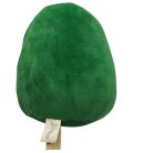Squishmallows Avokádó plüss