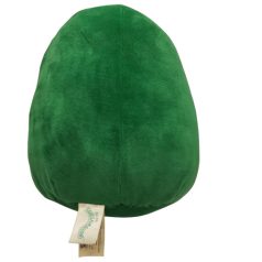 Squishmallows Avokádó plüss