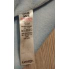 Macis szundikendő George