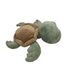 Teknősbéka plüss SUKI