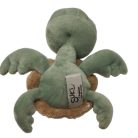 Teknősbéka plüss SUKI