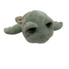 Teknősbéka plüss SUKI