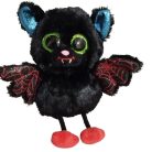 Denevér plüss Ophelia Ty 15 cm