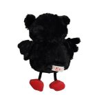 Denevér plüss Ophelia Ty 15 cm