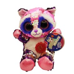  Rocco maci plüss Glitter Motsu 16 cm