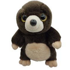 Digby Vakond plüss TY 24 cm