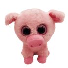 Ty Corky malac plüss 20 cm