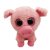 Ty Corky malac plüss 20 cm