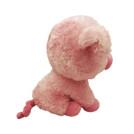 Ty Corky malac plüss 20 cm