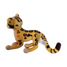 Fuli Oroszlánkirály Őr Gepárd plüss / Disney Store