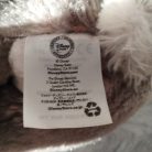 Sven jávorszarvas plüss 38 cm/ Disney Frozen Jégvarázs