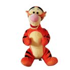 Tigris plüss 35 cm Disney / Micimackó és barátai
