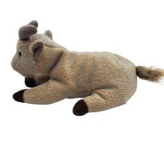 GOATEE kecske plüss Ty
