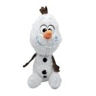 Disney Olaf hóember plüss 24 cm Jégvarázs / Frozen