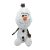 Disney Olaf hóember plüss 24 cm Jégvarázs / Frozen
