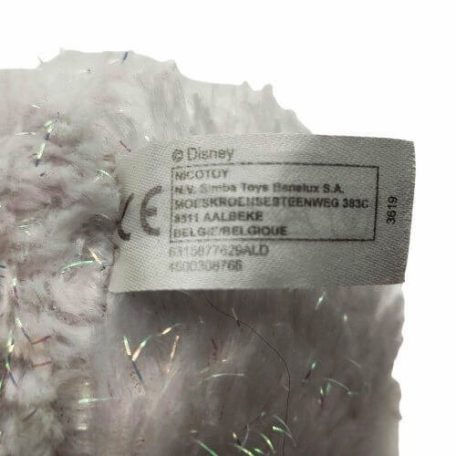 Disney Olaf hóember plüss 24 cm Jégvarázs / Frozen