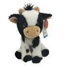 Boci / Tehén plüss Keel Toys 20 cm