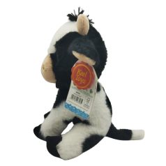 Boci / Tehén plüss Keel Toys 20 cm