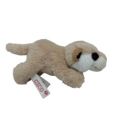 NICI Mágneses Szurikáta plüss 12 cm