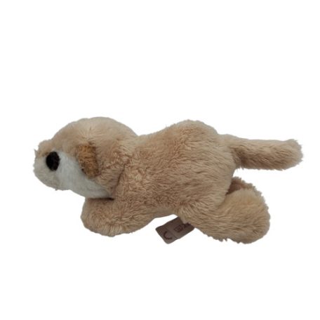 NICI Mágneses Szurikáta plüss 12 cm