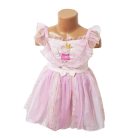 Peppa Pig jelmez 1-2 év