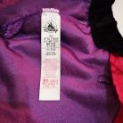 Jégvarázs Anna köpeny 5-6 év Disney