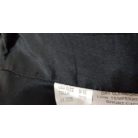 MORI LEE Báli ruha - Alkalmi ruha Méret: Uk 11-12