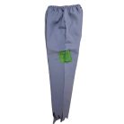 Frankeinstein jelmez nadrág 7-8 év