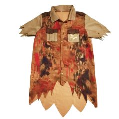 Seriff ing L- XL